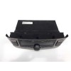 Recambio de mando climatizador para toyota avensis wagon (t25) 2.2 d-4d sol referencia OEM IAM 5590005271  