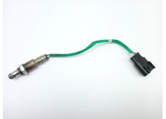 Recambio de sonda lambda para fiat punto (199_) 1.4 (199axb1a, 199bxb1a, 199bxb11, 199axb11) referencia OEM IAM 55257459  