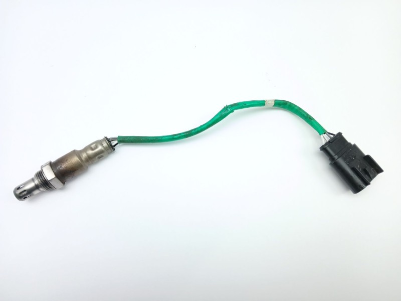 Recambio de sonda lambda para fiat punto (199_) 1.4 (199axb1a, 199bxb1a, 199bxb11, 199axb11) referencia OEM IAM 55257459  