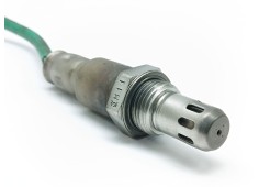 Recambio de sonda lambda para fiat punto (199_) 1.4 (199axb1a, 199bxb1a, 199bxb11, 199axb11) referencia OEM IAM 55257459   2