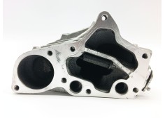 Recambio de valvula egr para land rover discovery iv (l319) 3.0 td 4x4 referencia OEM IAM 701881050   2