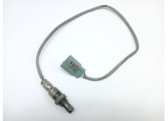 Recambio de sonda lambda para fiat punto (199_) 1.4 (199axb1a, 199bxb1a, 199bxb11, 199axb11) referencia OEM IAM 55249875  