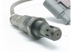 Recambio de sonda lambda para fiat punto (199_) 1.4 (199axb1a, 199bxb1a, 199bxb11, 199axb11) referencia OEM IAM 55249875   2