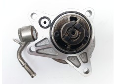 Recambio de depresor freno / bomba vacio para mazda cx-5 (ke, gh) 2.2 d (ke2fw) referencia OEM IAM SH0118G00  