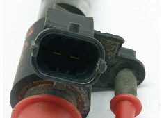 Recambio de inyector para land rover discovery iv (l319) 3.0 td 4x4 referencia OEM IAM 9X2Q9K546DB 0445116013  2