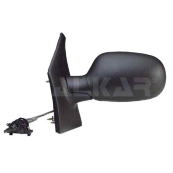 RETROVISOR IZQUIERDO 24808031 7700834189 7700841653