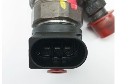 Recambio de inyector para bmw x1 (f48) sdrive 18 d referencia OEM IAM 857923402 0445110818  2