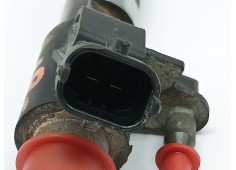 Recambio de inyector para land rover discovery iv (l319) 3.0 td 4x4 referencia OEM IAM 9X2Q9K546DB 0445116013  2