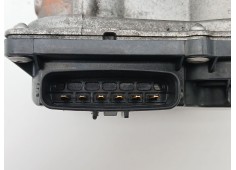 Recambio de caja mariposa para mazda cx-5 (ke, gh) 2.2 d (ke2fw) referencia OEM IAM SH01136B0   2