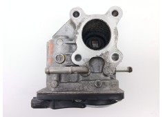 Recambio de valvula egr para mazda cx-5 (ke, gh) 2.2 d (ke2fw) referencia OEM IAM SH0120300 VN1501000200 
