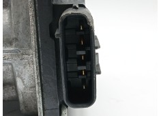 Recambio de valvula egr para mazda cx-5 (ke, gh) 2.2 d (ke2fw) referencia OEM IAM SH0120300 VN1501000200  2