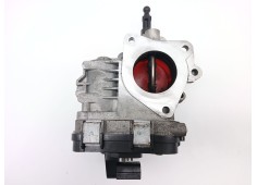 Recambio de caja mariposa para fiat freemont (345_) 2.0 jtd referencia OEM IAM 55229467  