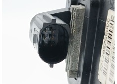 Recambio de caja mariposa para fiat freemont (345_) 2.0 jtd referencia OEM IAM 55229467   2