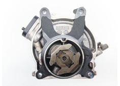 Recambio de depresor freno / bomba vacio para fiat freemont (345_) 2.0 jtd referencia OEM IAM 55269802  