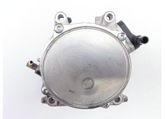Recambio de depresor freno / bomba vacio para fiat freemont (345_) 2.0 jtd referencia OEM IAM 55269802   2