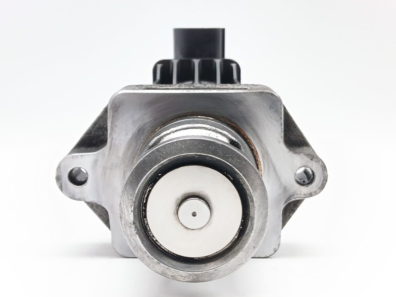 Recambio de valvula egr para fiat freemont (345_) 2.0 jtd referencia OEM IAM 55229740  