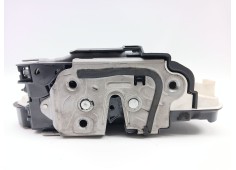 Recambio de cerradura puerta delantera izquierda para seat mii (kf1, ke1) 1.0 referencia OEM IAM 1S1837015H  
