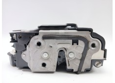 Recambio de cerradura puerta trasera izquierda para seat mii (kf1, ke1) 1.0 referencia OEM IAM 1S4839015G  