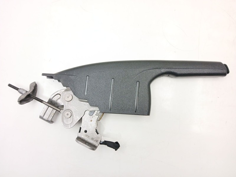 Recambio de palanca freno de mano para seat mii (kf1, ke1) 1.0 referencia OEM IAM 1S0711301AN  