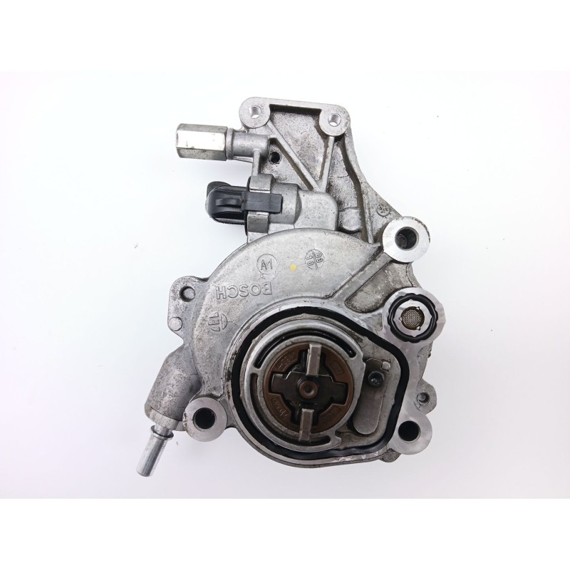 Recambio de depresor freno / bomba vacio para land rover freelander 2 (l359) 2.2 td4 4x4 referencia OEM IAM D171B1B  