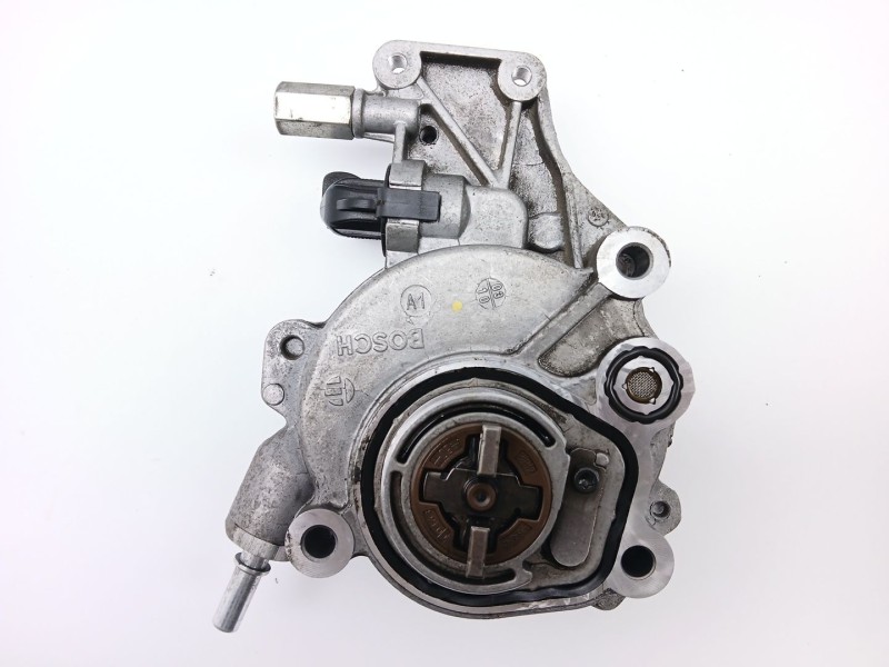 Recambio de depresor freno / bomba vacio para land rover freelander 2 (l359) 2.2 td4 4x4 referencia OEM IAM D171B1B  