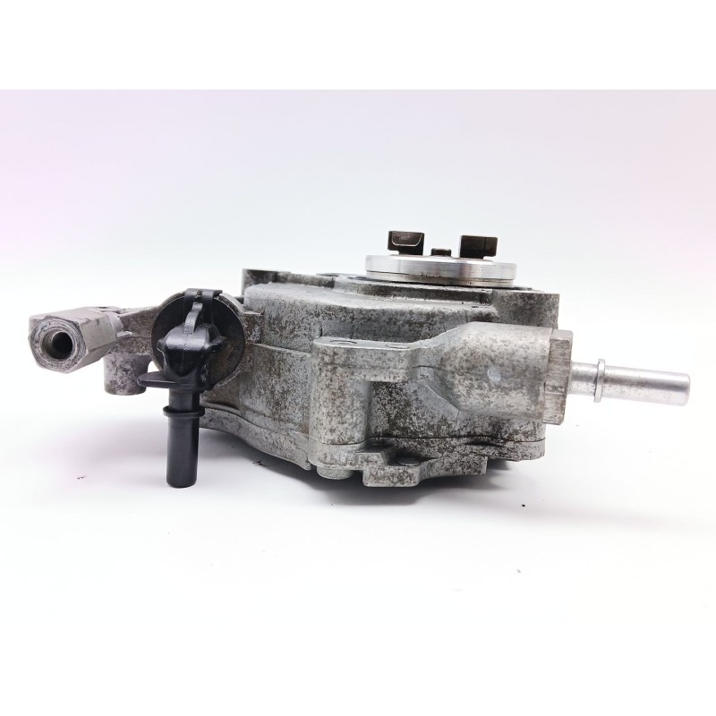 Recambio de depresor freno / bomba vacio para land rover freelander 2 (l359) 2.2 td4 4x4 referencia OEM IAM D171B1B  