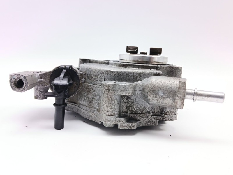 Recambio de depresor freno / bomba vacio para land rover freelander 2 (l359) 2.2 td4 4x4 referencia OEM IAM D171B1B  