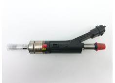 Recambio de inyector para citroën c4 cactus rip curl referencia OEM IAM 9810335380  