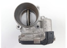 Recambio de caja mariposa para kia carens ( ) x-tech referencia OEM IAM 351002A600 0280750612 