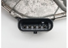 Recambio de caja mariposa para kia carens ( ) x-tech referencia OEM IAM 351002A600 0280750612  2