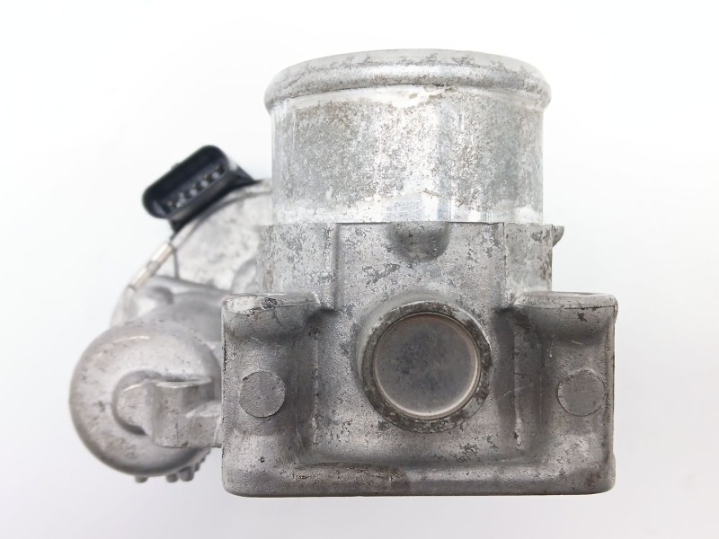 Recambio de caja mariposa para kia carens ( ) x-tech referencia OEM IAM 351002A600 0280750612 