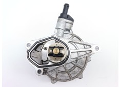 Recambio de depresor freno / bomba vacio para kia carens ( ) x-tech referencia OEM IAM 288102A650  