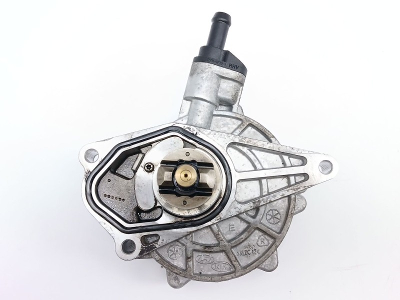 Recambio de depresor freno / bomba vacio para kia carens ( ) x-tech referencia OEM IAM 288102A650  
