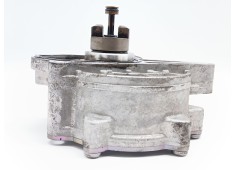 Recambio de depresor freno / bomba vacio para kia carens ( ) x-tech referencia OEM IAM 288102A650   2