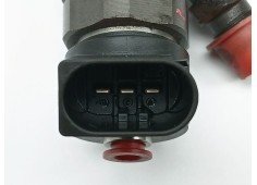 Recambio de inyector para bmw x1 (f48) sdrive 18 d referencia OEM IAM 857923402 0445110818  2