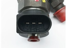 Recambio de inyector para bmw x1 (f48) sdrive 18 d referencia OEM IAM 857923402 0445110818  2