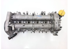 Recambio de culata para fiat freemont (345_) 2.0 jtd referencia OEM IAM 508601025B  
