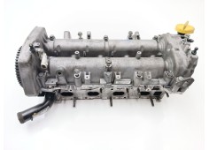 Recambio de culata para fiat freemont (345_) 2.0 jtd referencia OEM IAM 508601025B   2