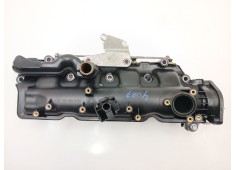 Recambio de colector admision para fiat freemont (345_) 2.0 jtd referencia OEM IAM 55261564  