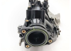 Recambio de colector admision para fiat freemont (345_) 2.0 jtd referencia OEM IAM 55261564   2