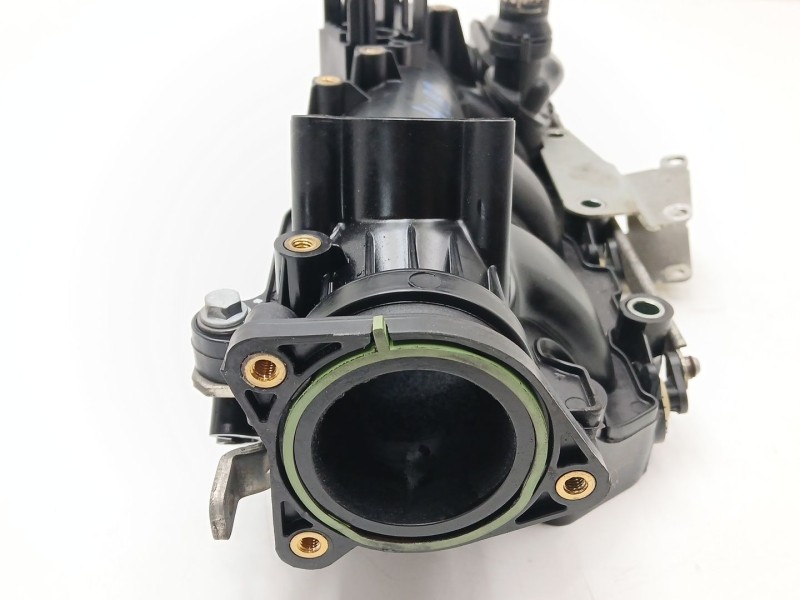 Recambio de colector admision para fiat freemont (345_) 2.0 jtd referencia OEM IAM 55261564  