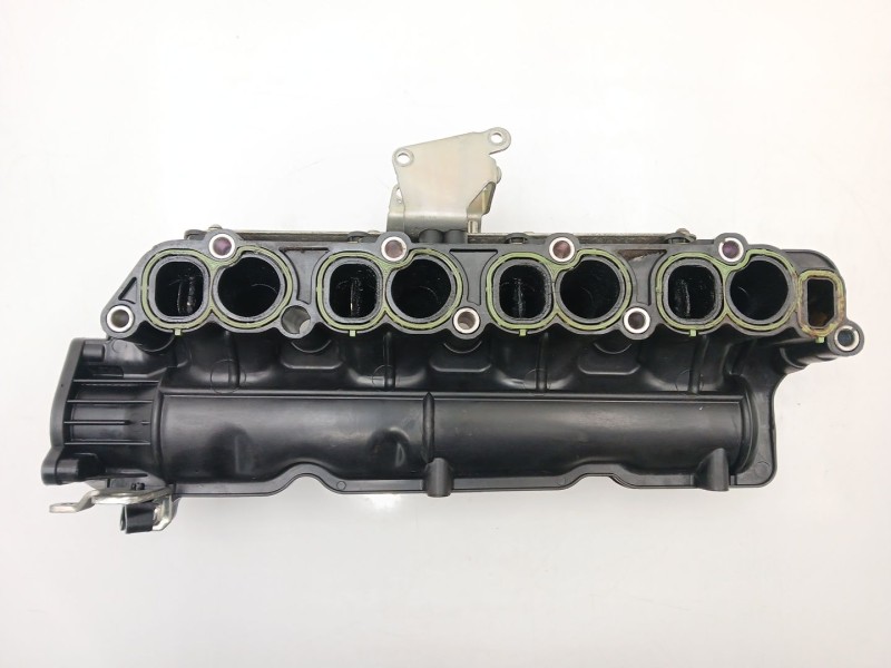 Recambio de colector admision para fiat freemont (345_) 2.0 jtd referencia OEM IAM 55261564  
