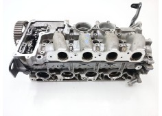 Recambio de culata para land rover freelander 2 (l359) 2.2 td4 4x4 referencia OEM IAM 9651569780 9686705110  2