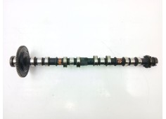 Recambio de arbol de levas para mazda cx-5 (ke, gh) 2.2 d (ke2fw) referencia OEM IAM SH0112420  
