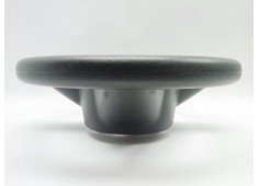 Recambio de volante para seat mii (kf1, ke1) 1.0 referencia OEM IAM 6J0419091AACEB   2