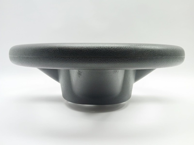 Recambio de volante para seat mii (kf1, ke1) 1.0 referencia OEM IAM 6J0419091AACEB  