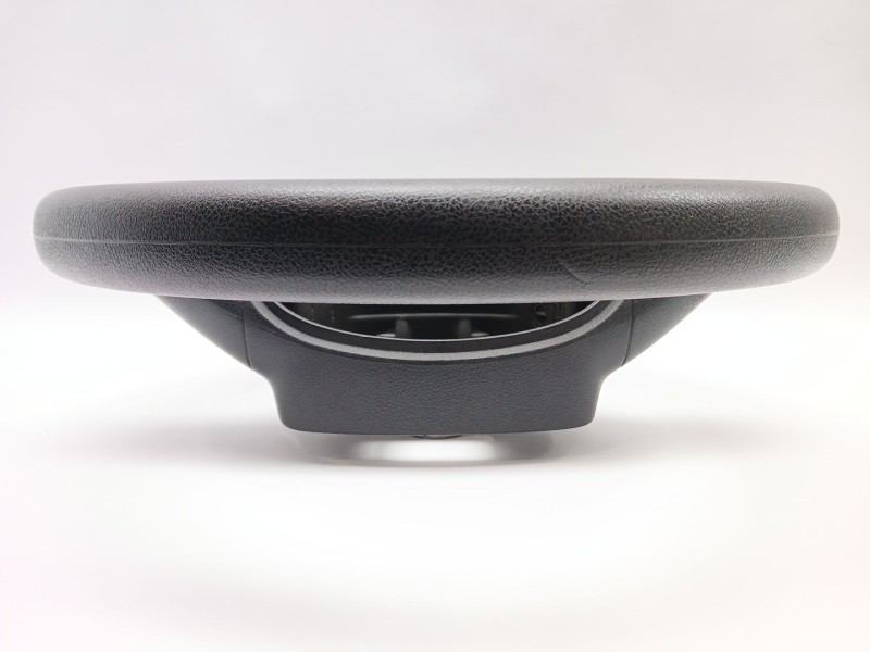 Recambio de volante para seat mii (kf1, ke1) 1.0 referencia OEM IAM 6J0419091AACEB  