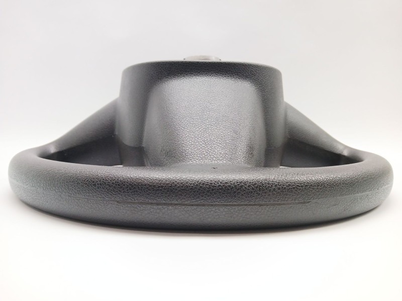 Recambio de volante para seat mii (kf1, ke1) 1.0 referencia OEM IAM 6J0419091AACEB  