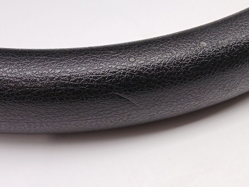 Recambio de volante para seat mii (kf1, ke1) 1.0 referencia OEM IAM 6J0419091AACEB  