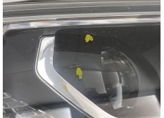 Recambio de faro derecho para toyota rav 4 v (_a5_, _h5_) 2.5 hybrid awd (axah54) referencia OEM IAM    2